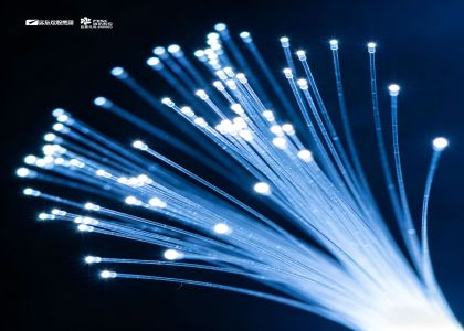 Far East Communication, under  Far East Smart Energy , is setting a new paradigm...